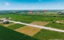 268 Lacek Mill Rd, China Spring, TX 76633