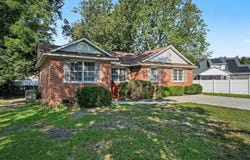 9212 Serenity Pl., Murrells Inlet, SC 29576
