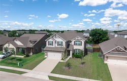 3301 Greymoore Drive, Anna, TX 75409
