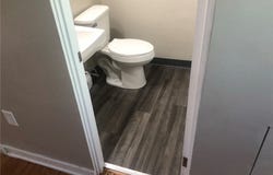 6435 Library Rd, South Park, PA 15129