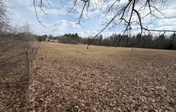 TBD Kennebunk Road, Alfred, ME 04002