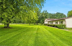 44480 US Highway 36, Coshocton, OH 43812