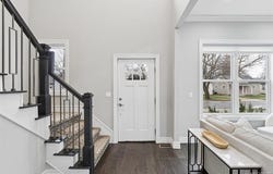 1935 Martin Road, Ferndale, MI 48220