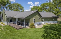 2044 Hwy 63, Traer, IA 50675