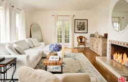 3346 N Knoll Dr, Los Angeles, CA 90068