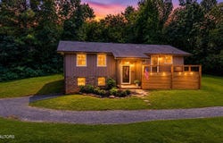 280 Garren Rd, Madisonville, TN 37354