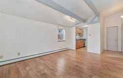 427 E Washington Avenue, Hayden, CO 81639