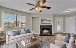 550 Pheasant Run, Virginia Beach, VA 23452