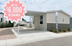 2727 E University Drive, Tempe, AZ 85288