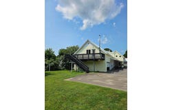 188 Main, Edwards, NY 13635