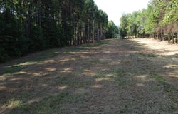 20000 N AR 23, Ozark, AR 72949