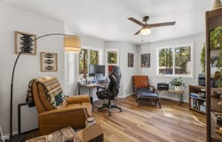 2716 Boone Circle, La Pine, OR 97739