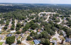 401 HAGER Drive, OCOEE, FL 34761