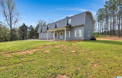 665 ROBBINS ROAD, HAYDEN, AL 35079