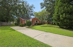 145 Hurdle Drive, Chesapeake, VA 23322