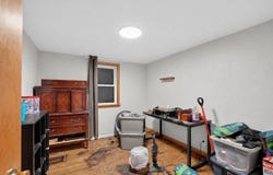 166 Valley View Dr, Coshocton, OH 43812