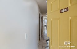 409 E Beach Blvd, Gulf Shores, AL 36542