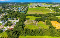 2ND Avenue NE, BRADENTON, FL 34212