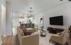 15115 Escalante Pass, Von Ormy, TX 78073