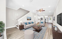 284 N Sand Palm, Freeport, FL 32439