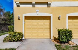 8726 MOONLIT MEADOWS Loop, RIVERVIEW, FL 33578