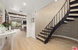 211 S Spalding Dr, Beverly Hills, CA 90212