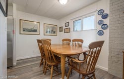 6744 Macarthur Road, Las Cruces, NM 88012