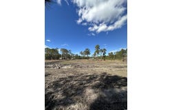 9201 Freewoods Rd., Myrtle Beach, SC 29588