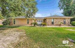 603 E Walker Avenue, Foley, AL 36535