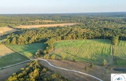25266 H Highway, Lincoln, MO 65338