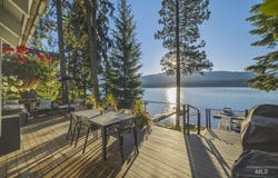 2077 Turkey Ln, McCall, ID 83638