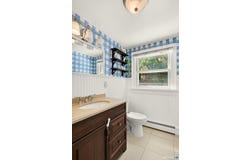 3 Klim Lane, Norwalk, CT 06850