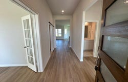 182 Sunny Side Road, Valley View, TX 76272