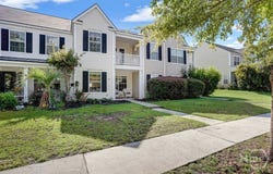 40 Ashleigh Lane, Savannah, GA 31407