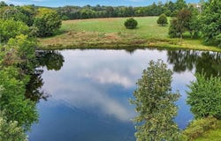 Betty Jane Road, Kingston, MO 64650