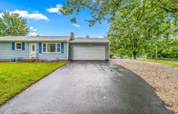 140 Beaumont Drive, Battle Creek, MI 49014