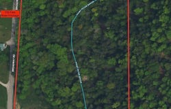 Broadway Road, Gowanda, NY 14070