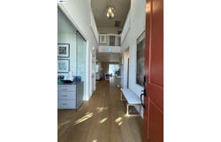 2885 ELLIS TOWN DR, Tracy, CA 95337