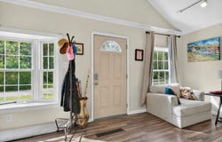24 Avenue L, Godeffroy, NY 12729