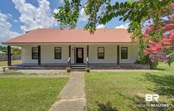 13151 Roberts Road, Chunchula, AL 36521