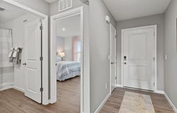 10953 Hamish Way, Roanoke, IN 46783