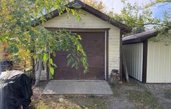 902 5th Ave S, Wishek, ND 58495