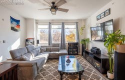 15619 Kitchener Way, Monument, CO 80132