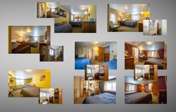 709 Us Route 4, Killington, VT 05751