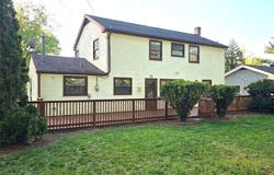 185 SOMERSET Drive, WILLINGBORO, NJ 08046