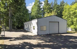 85340 HIGHWAY 101, Florence, OR 97439