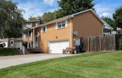 7 Coolview Lane, Bridgeport, WV 26330