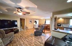 2482 S 400 E, Pierceton, IN 46562