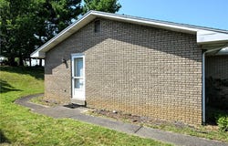 20 JEFFERSON DRIVE, Monessen, PA 15062