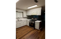 1211 South Maple Street, Ruston, LA 71270
